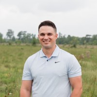 Jared Crye Email & Phone Number
