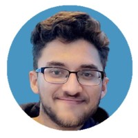 Setu Patel Email & Phone Number