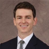 Andrew Moss Email & Phone Number