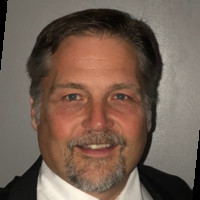 Brian Claypool Email & Phone Number