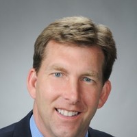 David Lemkuil Email & Phone Number