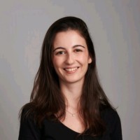 Hud Employee Shir Mousseri's profile photo