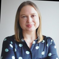 Ashleigh & Burwood - The Scent Experts Employee Irina Procter's profile photo