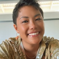 AHL Employee Joelle Cabasa's profile photo