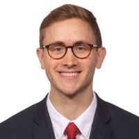 UAB Medicine Employee Alex Mullen's profile photo