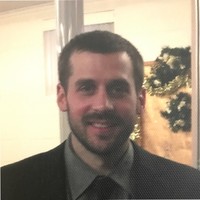 Andy Chamberlin's profile photo