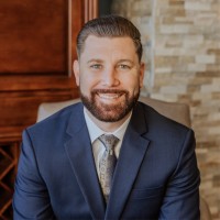 Maher & Maher Law Employee Brandon Calloway's profile photo