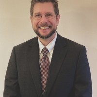 Asbury Theological Seminary Employee Steven Bruns's profile photo