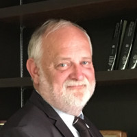 CPA Firm of Flowers Rieger & Associates, PLLC Employee Thomas Longfellow's profile photo