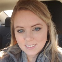 Danielle Oswald Email & Phone Number