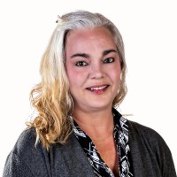 Tracy Clark Email & Phone Number