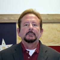 HB Mechanical Services Inc. Employee Bob Munz's profile photo