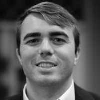 River Financial Group Employee Blake Dickens's profile photo