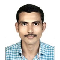 Jayesh Rajput's profile photo