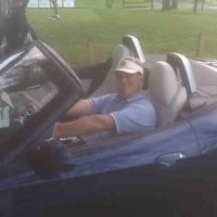 VOXX International Corporation Employee Rick Maddia's profile photo