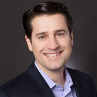 Dan Olsen Email & Phone Number
