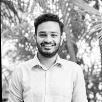 Lightbox Employee Pranjal Khandelwal's profile photo