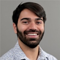 High Street Equity Partners Employee Aakash Shah's profile photo