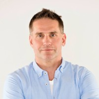FreeSoft Employee Béla Grundmann's profile photo