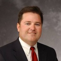 Jerry Roberts Email & Phone Number