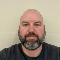 Steven Parke Email & Phone Number