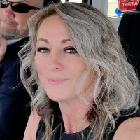 Angela Witwer Email & Phone Number
