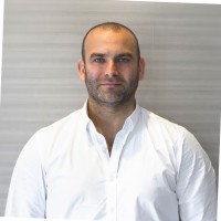 Joaquin Franchi Email