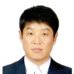 KCTech Employee Jongsub Shim's profile photo