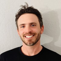 Danny Turner Email & Phone Number