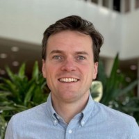 Royal FloraHolland Employee René Krukkert's profile photo