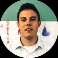 Univar Solutions Employee Dale Murphy's profile photo