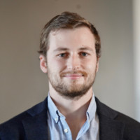 burnt Employee Matthieu de Gaudemar's profile photo