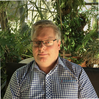 Stephen Burdon Email