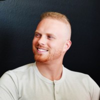 Google Employee Ryan Stone's profile photo