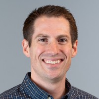 Larson Gross CPAs & Consultants Employee Dan van Beek's profile photo
