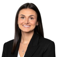 Kline Hill Partners LP Employee Julia Greco's profile photo