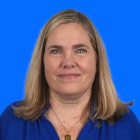 Avail Labs Employee Amanda Britt's profile photo