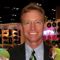 Rick Callender Email & Phone Number