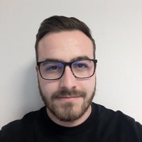 SOM Groupe ORTEC Employee Alban Timpanaro's profile photo