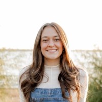 Colorado Christian University Employee MacKenzie Ford's profile photo