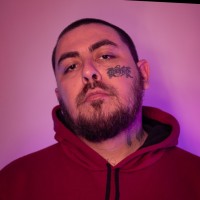 QuintoAndar Employee Vitor Prado's profile photo