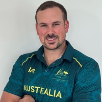 Michael Coppo Email & Phone Number