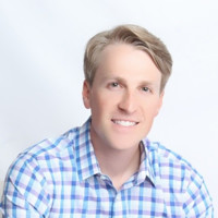 Chi-Rho Financial LLC Employee Joseph Hurley's profile photo