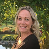 Julie Houben Email