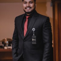Niyas Aranhikkal Email
