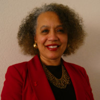 Austin Area Urban League Employee Shelia Williams's profile photo