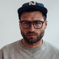 Hafven Employee Dario Leydolph's profile photo