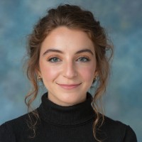 Hi-Lite Airfield Services, LLC Employee Raphaela Stepul's profile photo
