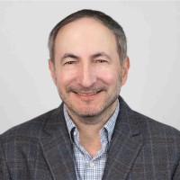 CrossCover Insurance Employee Mike Segreti's profile photo