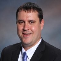 Craig Corwin Email & Phone Number